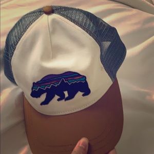 Patagonia Other - Patagonia Hat Patagonia Other - Patagonia Hat